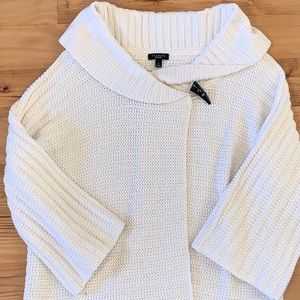 Talbots Sweater